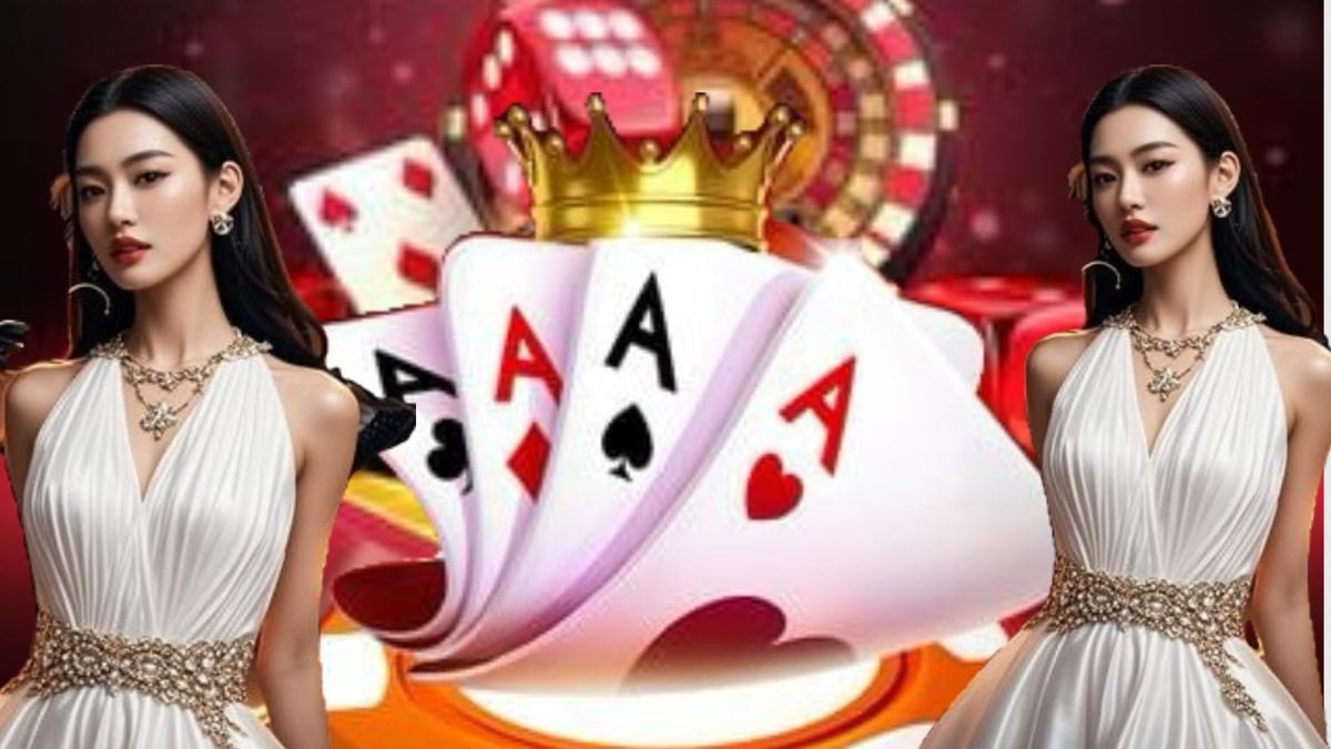Màn hình chơi Bingo trực tuyến tại psg vs mu Việt Nam