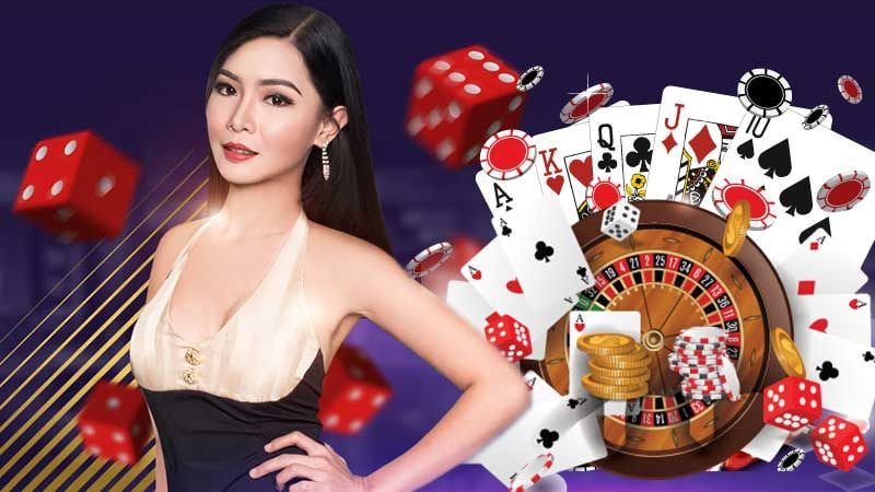 Trải nghiệm mobile gaming trên điện thoại tại psg vs mu
