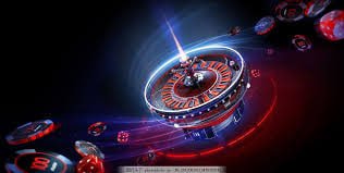 Trận bóng đá V.League được đặt cược trực tuyến tại psg vs mu