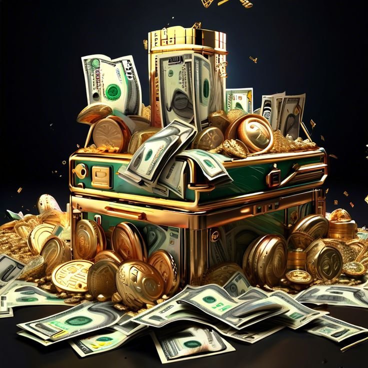 Người chơi trải nghiệm casino trực tuyến trên điện thoại