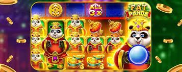 Người chơi tham gia bàn baccarat live casino trên điện thoại